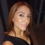 Sevda