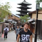 Serkan