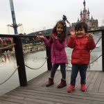 Derya