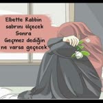 Emine