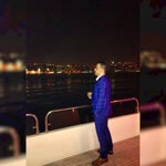 Hüseyin