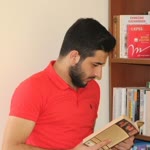 Ali