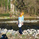 Melike
