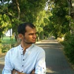 Lokman