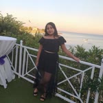 Hatice