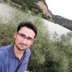 İbrahim