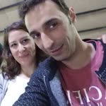 Çağrı