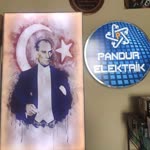 Pandur