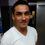 Ozgur