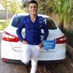 Halil