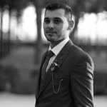 Erhan