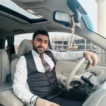 Muhittin