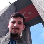 Seyfullah