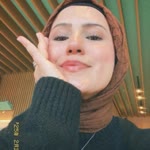 Buse