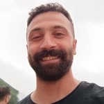 Erdal