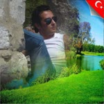Emrah