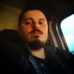 Orhan