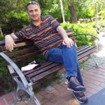 Özgür
