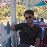 Ahmet