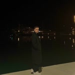 Yasin