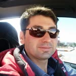 Hasan