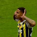 Furkan
