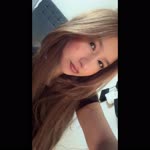 Ayşe