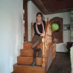 Sevda