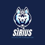 Sirius