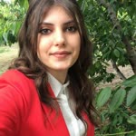 Esengül