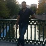 Oktay