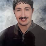Ulaş