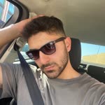 Halil