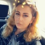 Hülya