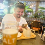 Emrah