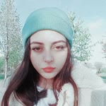 Esengül