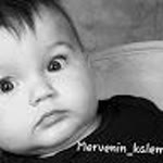 Merve