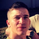 Osman