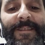 Yavuz