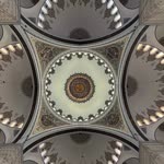 Fetullah