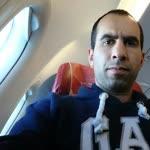 Şakir
