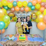 Onur