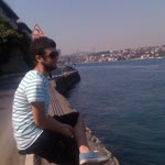 Yunus