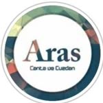 Aras