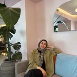 Aslı