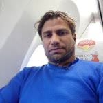 Haşim
