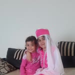 Bülent