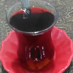 Serdar