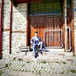 Enes