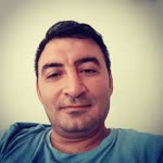 Oktay